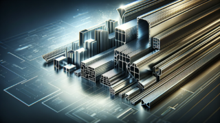 アルミ型材の供給は「調達」から「戦略」へ